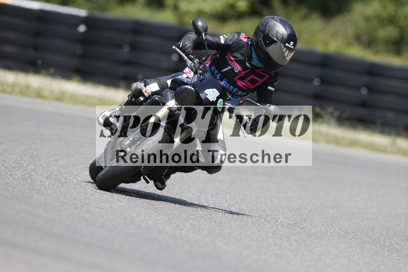 /30 23.06.2025 Get Faster Caremotion ADR/Rider Academy gruen/4